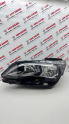 Oto Çıkma Parça / Peugeot / 3008 / Far & Stop / Sol Ön Far / Çıkma Parça 