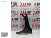 Oto Çıkma Parça / Honda / Civic / Kaporta & Karoser / Sol Ön Çamurluk / Çıkma Parça 