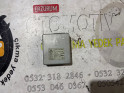 Oto Çıkma Parça / Renault / Laguna / Direksiyon / Direksiyon Beyni / Çıkma Parça 