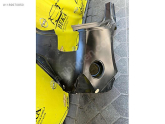 Oto Çıkma Parça / Opel / Corsa / Kaporta & Karoser / Arka Çamurluk / Çıkma Parça 
