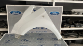 Oto Çıkma Parça / Ford / Tourneo Courier / Kaporta & Karoser / Sol Ön Çamurluk / Çıkma Parça 