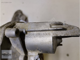 Oto Çıkma Parça / Renault / R 5 / Egzoz / Egzoz Manifoldu / Çıkma Parça 