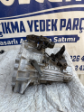 Oto Çıkma Parça / Hyundai / Getz / Şanzıman / Şanzıman Komple / Çıkma Parça 