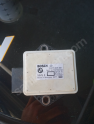 BMW E60 SAVRULMA SENSÖRÜ 0265005681