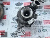Oto Çıkma Parça / Bmw / 3 Serisi / Motor / Turbo / Çıkma Parça 