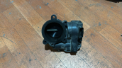 Oto Çıkma Parça / Bmw / 3 Serisi / Motor / Gaz Kelebeği / Çıkma Parça 