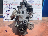 Oto Çıkma Parça / Honda / Jazz / Motor / Blok / Çıkma Parça 