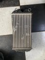 Oto Çıkma Parça / Ford / F / Motor / Turbo Radyatörü / Çıkma Parça 