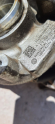 Oto Çıkma Parça / Audi / A3 / Motor / Turbo / Çıkma Parça 