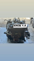 HYUNDAİ EXCEL 1.5 MOTOR