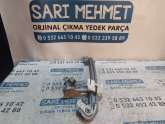 Oto Çıkma Parça / Peugeot / 206 / Oto Cam / Cam Krikosu / Çıkma Parça 