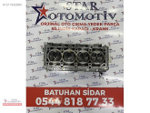 Dodge caravan 2.4 Silindir kapağı