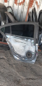 Oto Çıkma Parça / Opel / Insignia / Kaporta & Karoser / Sol Arka Kapı / Çıkma Parça 