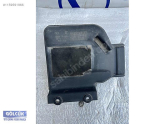 Oto Çıkma Parça / Hyundai / Starex / Filtre / Hava Filtresi Kutusu / Çıkma Parça 