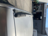 Oto Çıkma Parça / Renault / Kangoo / Kaporta & Karoser / Tavan Çıtası / Çıkma Parça 