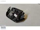 Oto Çıkma Parça / Renault / R 5 / Göğüslük & Torpido / Havalandırma Izgaraları / Çıkma Parça 