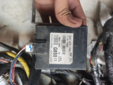 Oto Çıkma Parça / Hyundai / i20 / Elektrik / Elektrik Tesisatı / Çıkma Parça 