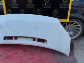 Oto Çıkma Parça / Ford / Transit / Kaporta & Karoser / Kaput / Çıkma Parça 