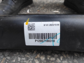 Oto Çıkma Parça / Opel / Corsa / Alt Takım / Arka Dingil / Çıkma Parça 