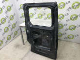 Oto Çıkma Parça / Volkswagen / Caddy / Kaporta & Karoser / Sol Sürgülü Kapı / Çıkma Parça 