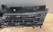 Oto Çıkma Parça / Volkswagen / Golf / Kaporta & Karoser / Panjur / Çıkma Parça 