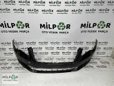 Oto Çıkma Parça / Skoda / Superb / Tampon / Ön Tampon / Çıkma Parça 