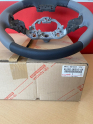 Oto Çıkma Parça / Toyota / Yaris / Direksiyon / Direksiyon Simidi / Çıkma Parça 
