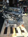 Oto Çıkma Parça / Fiat / Palio / Motor / Motor (komple) / Çıkma Parça 