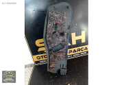 Oto Çıkma Parça / Peugeot / Bipper / Tampon / Tampon Kaplaması / Çıkma Parça 