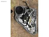 Oto Çıkma Parça / Volkswagen / Passat / Oto Cam / Cam Krikosu / Çıkma Parça 