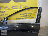 Oto Çıkma Parça / Renault / Fluence / Direksiyon / Direksiyon Kolon Kilidi / Çıkma Parça 