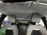Oto Çıkma Parça / Opel / Mokka / Koltuk & Döşeme / Tavan Döşemesi / Çıkma Parça 