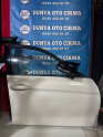 Oto Çıkma Parça / Bmw / 3 Serisi / Kaporta & Karoser / Sağ Ön Kapı / Çıkma Parça 