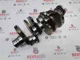 059A KRANK MİLİ AUDİ A4 A6 A8 3.0 TDI BMK