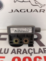 MERCEDES C SERİSİ ESP SENSÖRÜ A0025429418Q01 ÇIKMA YEDEK PARÇA