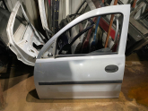 Oto Çıkma Parça / Opel / Combo / Kaporta & Karoser / Sol Ön Kapı / Çıkma Parça 