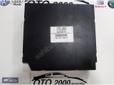 Oto Çıkma Parça / Skoda / 120 / Beyin / Konfor Beyni / Çıkma Parça 