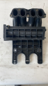 Oto Çıkma Parça / Fiat / Punto / Motor / Emme Manifoldu / Çıkma Parça 