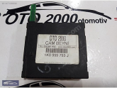 Oto Çıkma Parça / Volkswagen / Golf / Oto Cam / Cam Modülü / Çıkma Parça 
