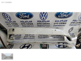 Oto Çıkma Parça / Volkswagen / Passat / Tampon / Ön Tampon / Çıkma Parça 