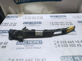 SIFIR ORJ OPEL INSİGNİA A SOL FAR BRAKETİ 13250570