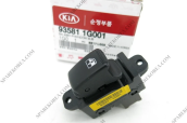 93581-1G001 CAM DÜĞMESİ 06- RİO