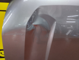 Oto Çıkma Parça / Renault / Duster / Kaporta & Karoser / Kaput / Çıkma Parça 