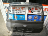 Oto Çıkma Parça / Hyundai / Matrix / Kaporta & Karoser / Bagaj Kapağı / Çıkma Parça 