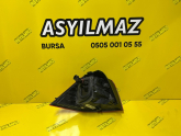 Oto Çıkma Parça / Volkswagen / Golf / Far & Stop / Sağ Arka Stop / Çıkma Parça 
