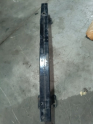 Oto Çıkma Parça / Nissan / Qashqai / Tampon / Tampon Demiri / Çıkma Parça 
