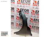 Oto Çıkma Parça / Honda / Civic / Kaporta & Karoser / Sol Ön Çamurluk / Çıkma Parça 