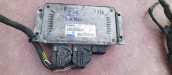 Oto Çıkma Parça / Citroen / Saxo / Beyin / Motor Beyni / Çıkma Parça 