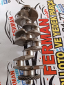 Oto Çıkma Parça / Volkswagen / Passat / Motor / Krank / Çıkma Parça 
