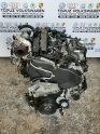 Oto Çıkma Parça / Seat / Toledo / Motor / Motor (komple) / Çıkma Parça 